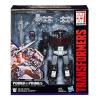 Product image of Nemesis Prime