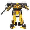 High Octane Bumblebee (Deluxe)