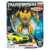 Bumblebee (Leader Class)
