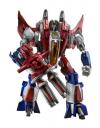 Starscream
