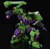 Product image of Devastator