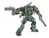 Hound (Voyager)
