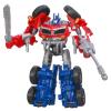Optimus Prime