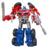 Product image of Optimus Prime