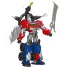Beast Hunter Optimus Prime