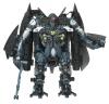 Jetfire