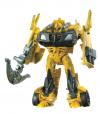 Bumblebee