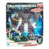 Shockwave