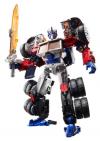 Product image of Optimus Prime (G2)