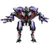 Skywarp