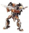 Rattrap