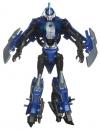 Arcee