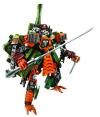 Bludgeon