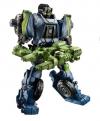 Onslaught
