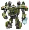 Bulkhead