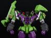 Product image of Devastator