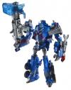Ultra Magnus