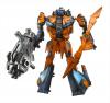 Whirl