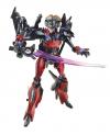 Windblade