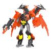 Predaking