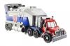 Optimus Prime (Launcher)
