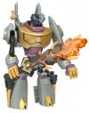 Grimlock