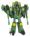 Acid Storm