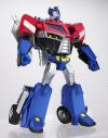 Product image of Optimus Prime