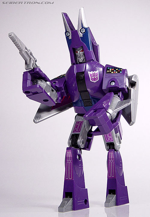 g1 cyclonus