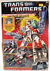 Fortress Maximus - G1 1987 - Toy Gallery - Photos 1 - 25 Fortress Maximus - G1 1987 - Toy Gallery - Photos 1 - 25