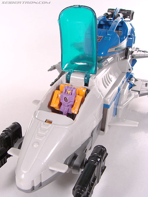 Transformers News: New Galleries: Micromasters Countdown and Skystalker New Photogalleries: Micromasters Countdown and Skystalker