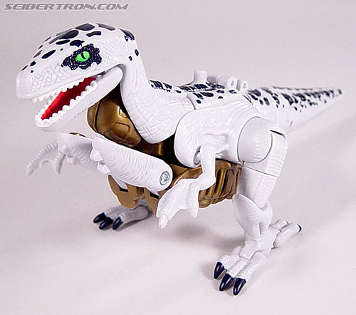 Grimlock -