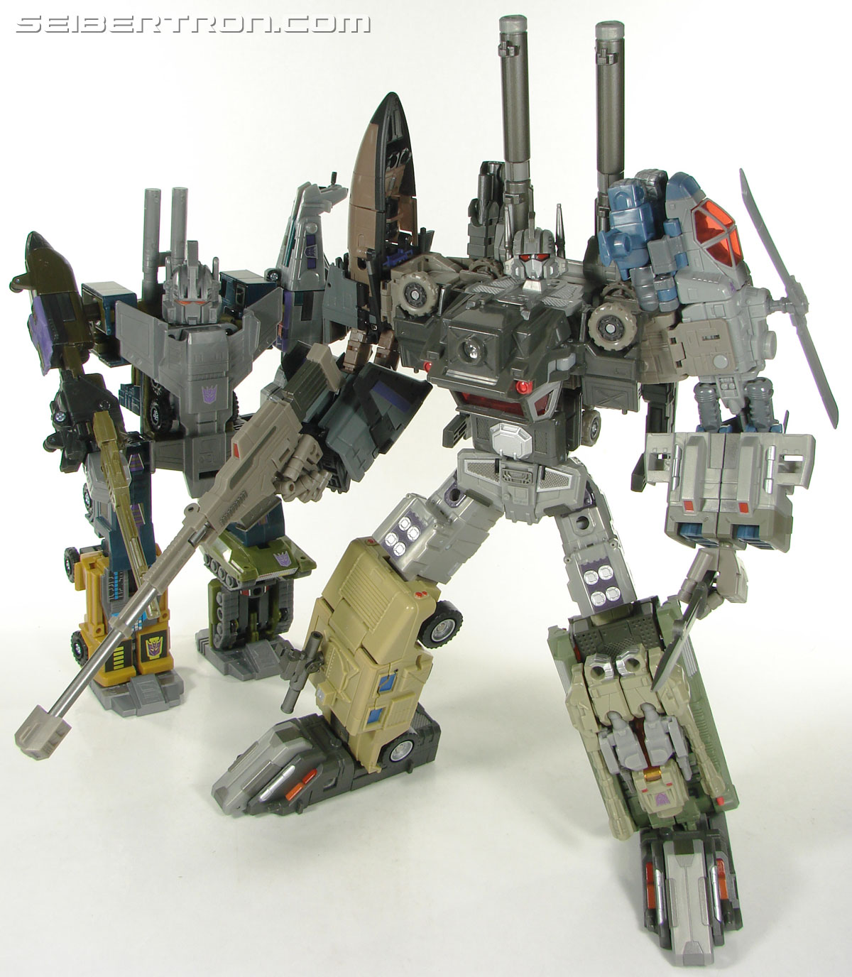 xfire-bruticus-colossus-164.jpg