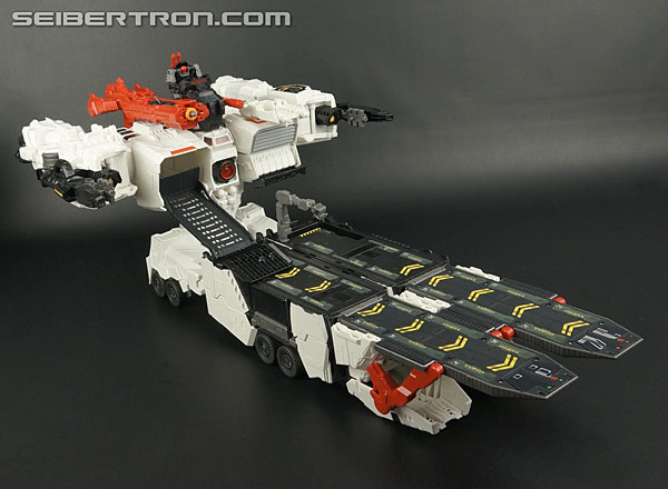 New Galleries: Generations Metroplex and Scamper -- Over 600 Pics!!!