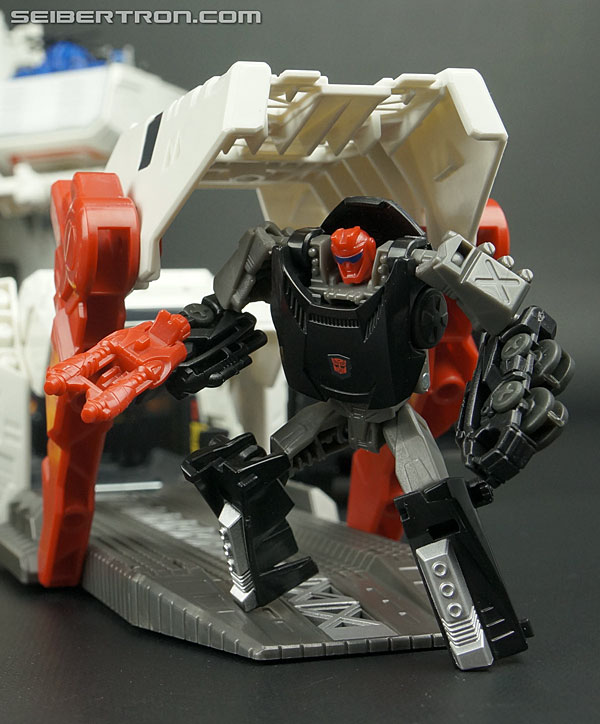 New Galleries: Generations Metroplex and Scamper -- Over 600 Pics!!!