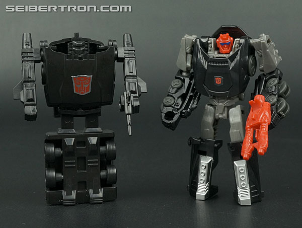 New Galleries: Generations Metroplex and Scamper -- Over 600 Pics!!!