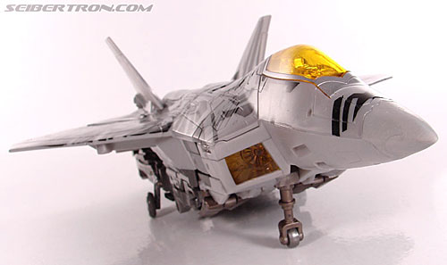 Transformers 2010: Coleção Hunt for the Decepticons Leader Class Starscream R_leader-starscream-018