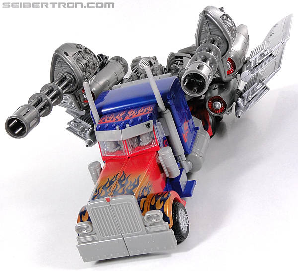 Transformers Dark of the Moon Takara Tomy Jetwing Optimus Prime R_jetwing-optimus-prime-063