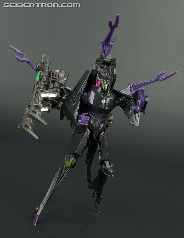 Transformers News: New Galleries: Go! Starscream + Shockwave, e-Hobby Megaplex, TFC Blitzwing, AM Knock Out + Airachnid New Galleries: Go! Starscream + Shockwave, e-Hobby Megaplex, TFC Blitzwing, AM Knock Out + Airachnid