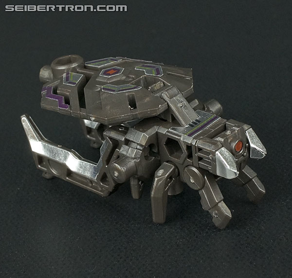 Transformers News: New Galleries: Go! Starscream + Shockwave, e-Hobby Megaplex, TFC Blitzwing, AM Knock Out + Airachnid New Galleries: Go! Starscream + Shockwave, e-Hobby Megaplex, TFC Blitzwing, AM Knock Out + Airachnid