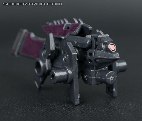 Transformers News: New Galleries: Arms Micron Vehicon, Jet Vehicon and Jet Vehicon General New Seibertron Galleries: Arms Micron Vehicon, Jet Vehicon and Jet Vehicon General