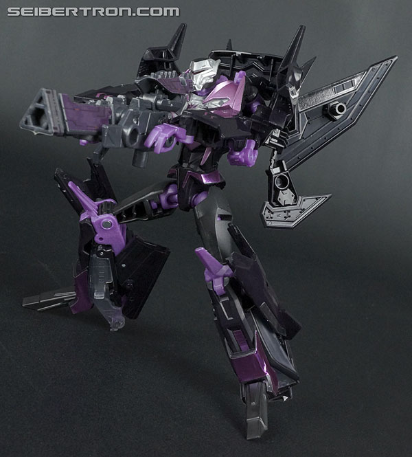 Transformers News: New Galleries: Arms Micron Vehicon, Jet Vehicon and Jet Vehicon General New Seibertron Galleries: Arms Micron Vehicon, Jet Vehicon and Jet Vehicon General