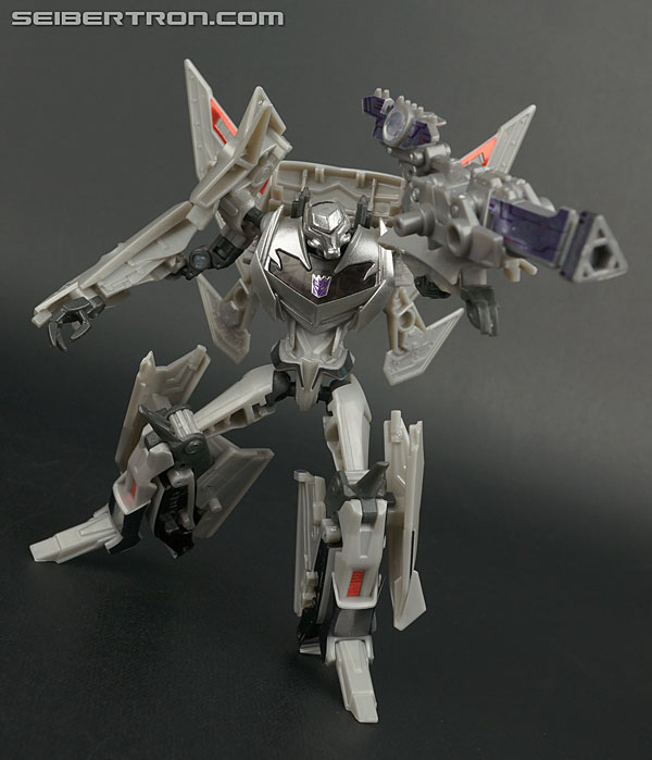 Transformers News: New Galleries: Arms Micron Vehicon, Jet Vehicon and Jet Vehicon General New Seibertron Galleries: Arms Micron Vehicon, Jet Vehicon and Jet Vehicon General