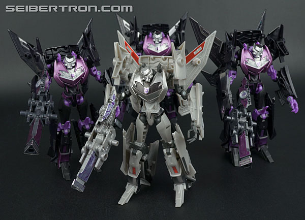 Transformers News: New Galleries: Arms Micron Vehicon, Jet Vehicon and Jet Vehicon General New Seibertron Galleries: Arms Micron Vehicon, Jet Vehicon and Jet Vehicon General