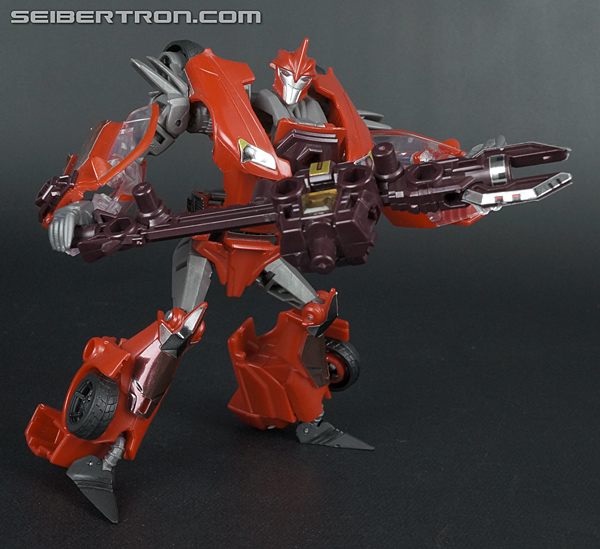 Transformers News: New Galleries: Go! Starscream + Shockwave, e-Hobby Megaplex, TFC Blitzwing, AM Knock Out + Airachnid New Galleries: Go! Starscream + Shockwave, e-Hobby Megaplex, TFC Blitzwing, AM Knock Out + Airachnid