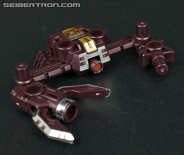 Transformers News: New Galleries: Go! Starscream + Shockwave, e-Hobby Megaplex, TFC Blitzwing, AM Knock Out + Airachnid New Galleries: Go! Starscream + Shockwave, e-Hobby Megaplex, TFC Blitzwing, AM Knock Out + Airachnid