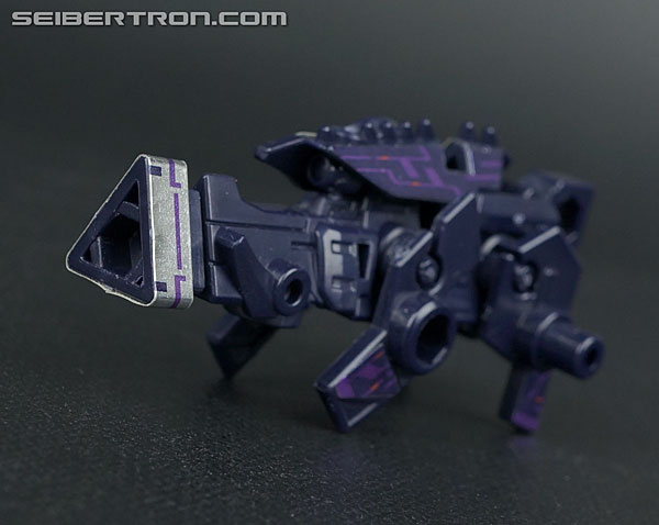 Transformers News: New Galleries: Arms Micron Vehicon, Jet Vehicon and Jet Vehicon General New Seibertron Galleries: Arms Micron Vehicon, Jet Vehicon and Jet Vehicon General