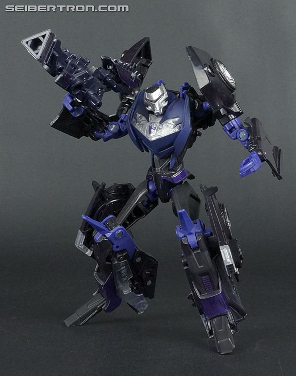 Transformers News: New Galleries: Arms Micron Vehicon, Jet Vehicon and Jet Vehicon General New Seibertron Galleries: Arms Micron Vehicon, Jet Vehicon and Jet Vehicon General