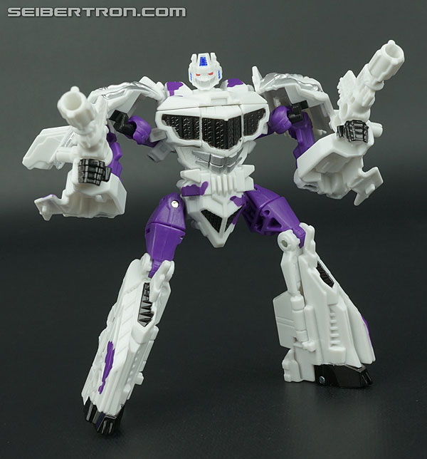Transformers News: New Galleries: Generations FOC Bruticus - Retail, G2 and Takara Tomy versions NewSeibertron Galleries: Generations FOC Bruticus - Retail, G2 and Takara Tomy