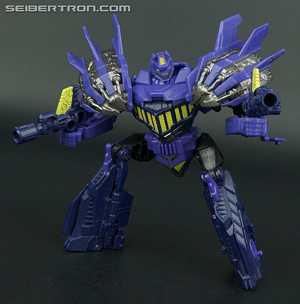 Transformers News: New Galleries: Generations FOC Bruticus - Retail, G2 and Takara Tomy versions NewSeibertron Galleries: Generations FOC Bruticus - Retail, G2 and Takara Tomy